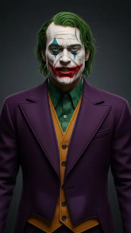 Joker