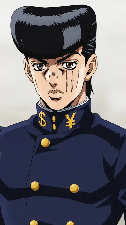 Okuyasu Nijimura