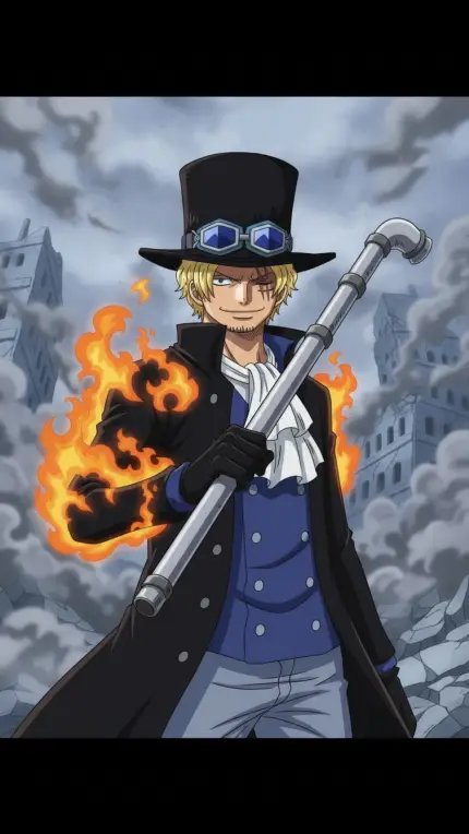 Sabo