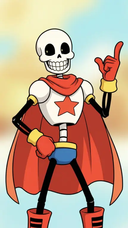 Papyrus
