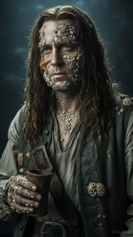 Bill Bootstrap Bill Turner