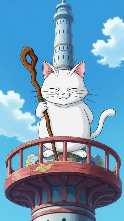 Korin