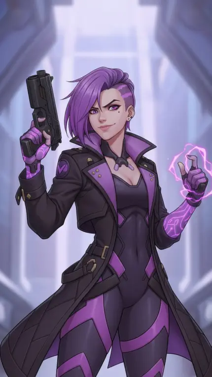 Sombra
