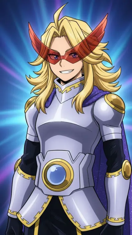 Yuga Aoyama