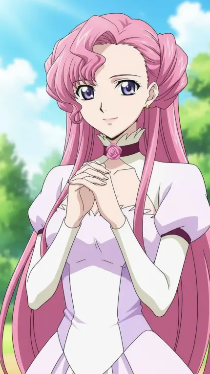 Euphemia li Britannia