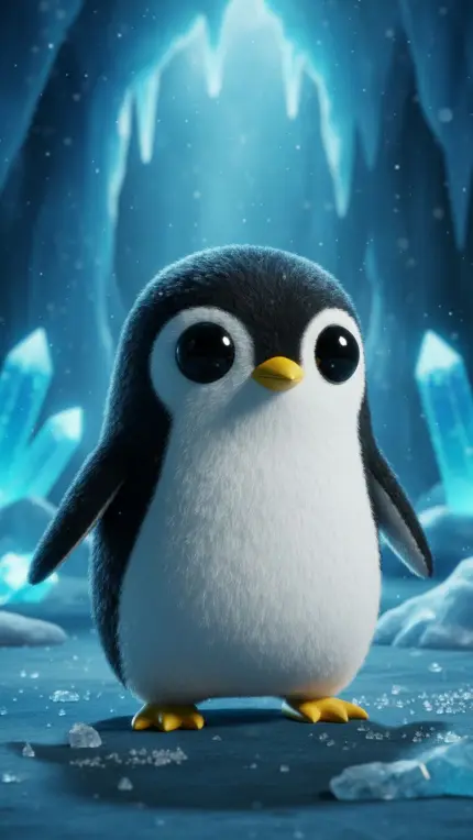 Gunter