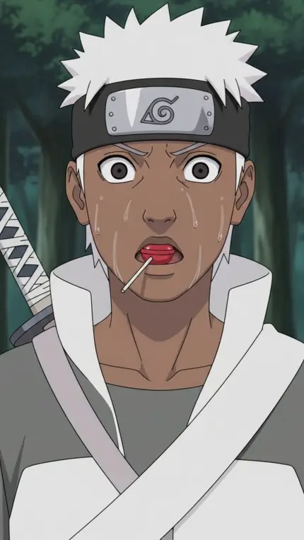 Omoi
