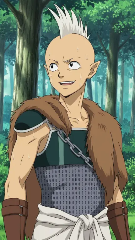 Hakkaku