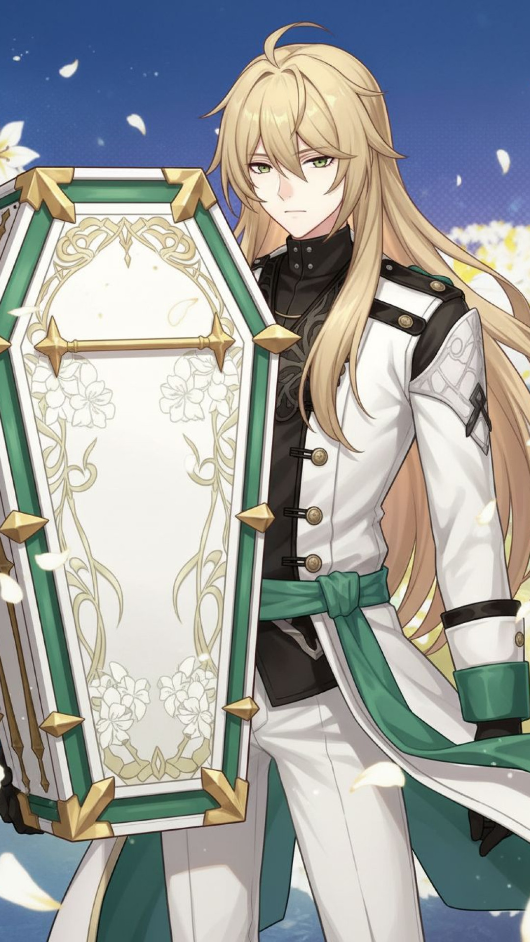 Preview