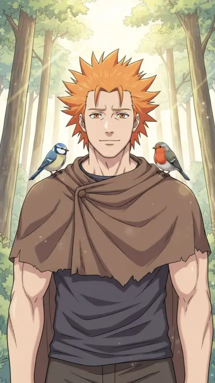 Jugo