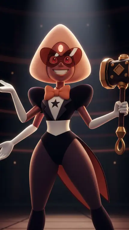 Sardonyx