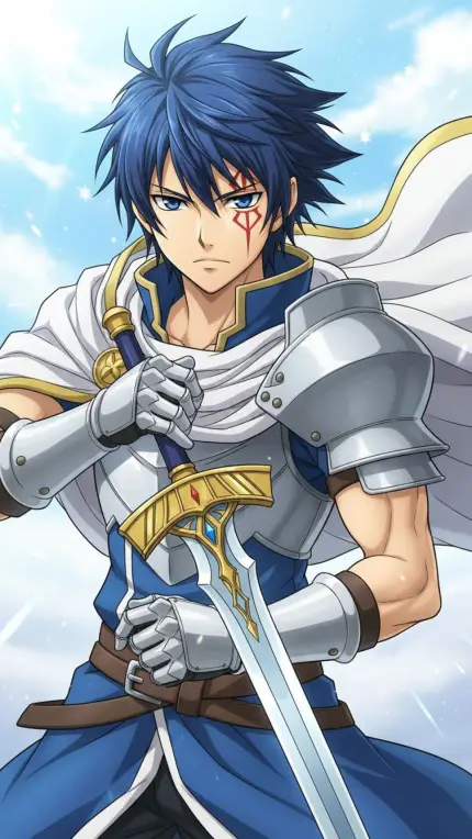 Chrom