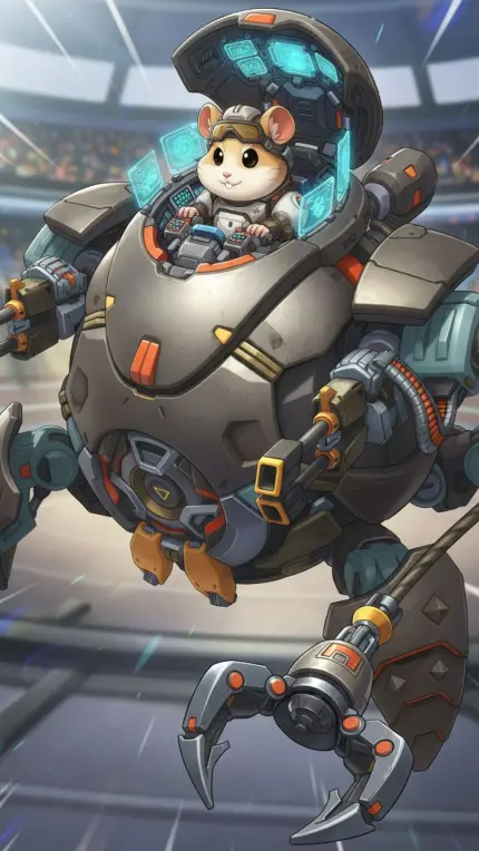 Wrecking Ball
