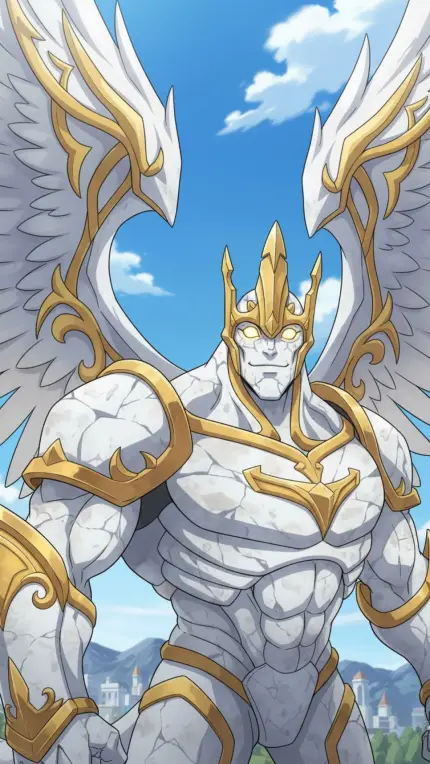 Galio