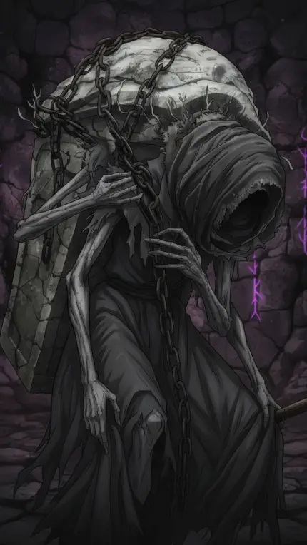 Yoel of Londor