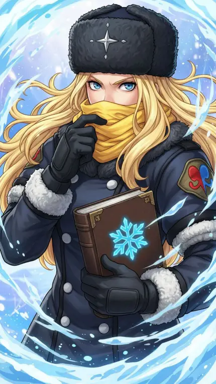 Kolin