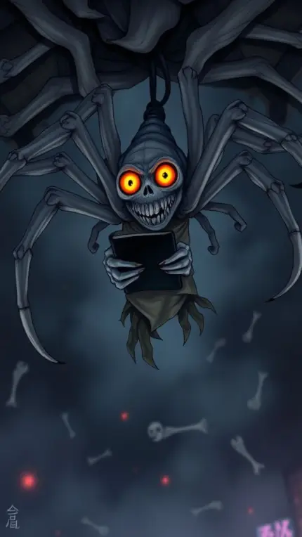 Arakune