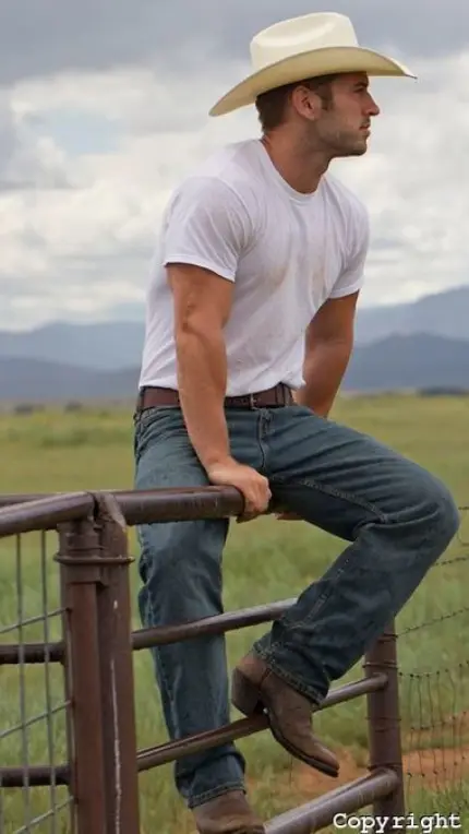 Dawson