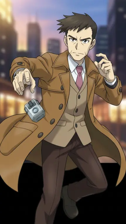 Looker