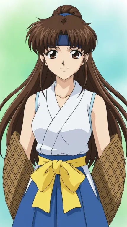 Masukami
