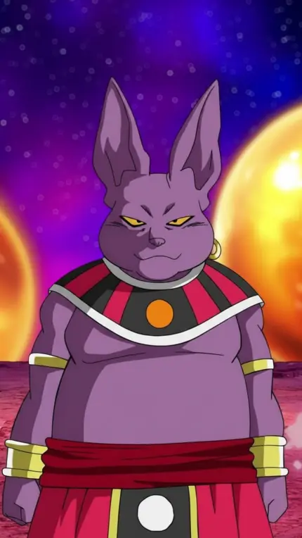 Champa