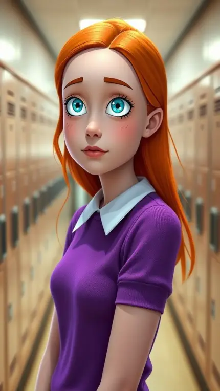Jessica