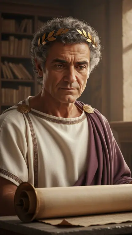 Ptolemy I Soter
