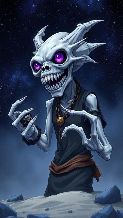 Zellengi