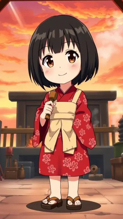 Arai Kuu