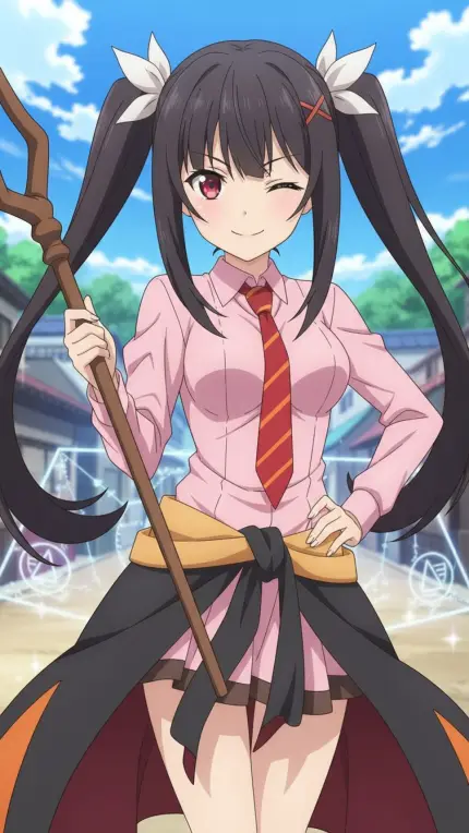 Funifura