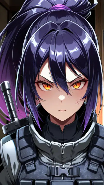Reiha