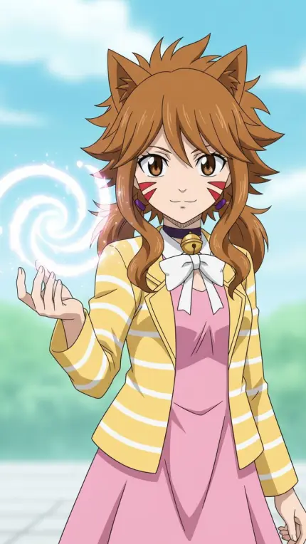 Millianna