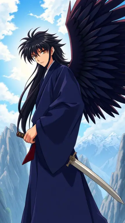 Gokuraku-maru