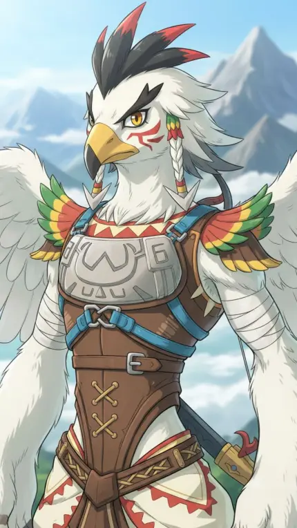 Teba