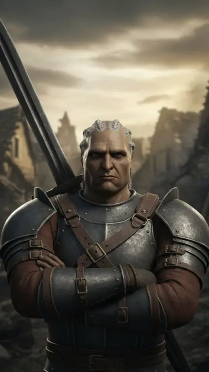 Sten