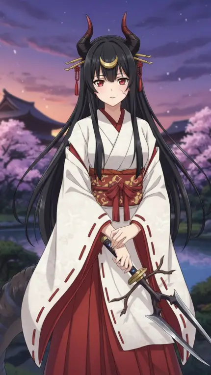 Kijyo Koyo