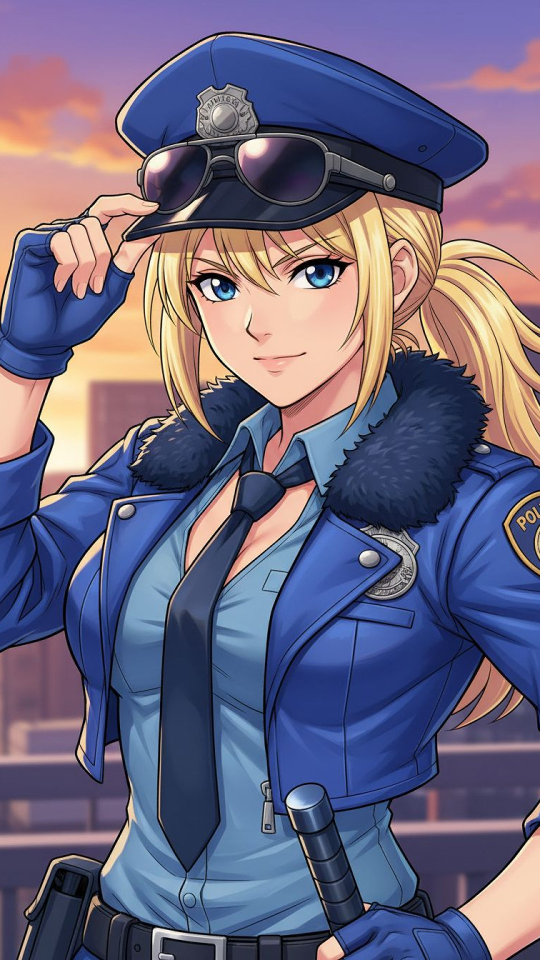 Preview