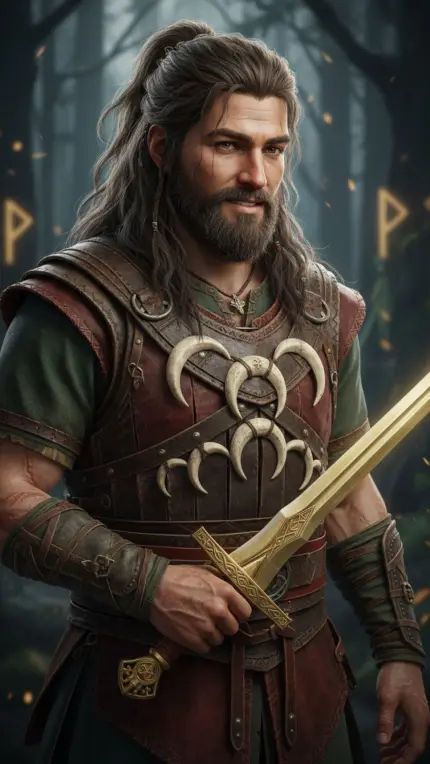 Freyr
