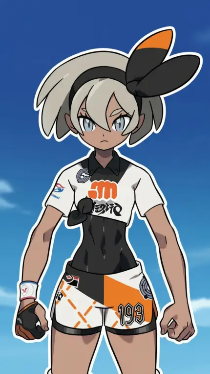 Bea
