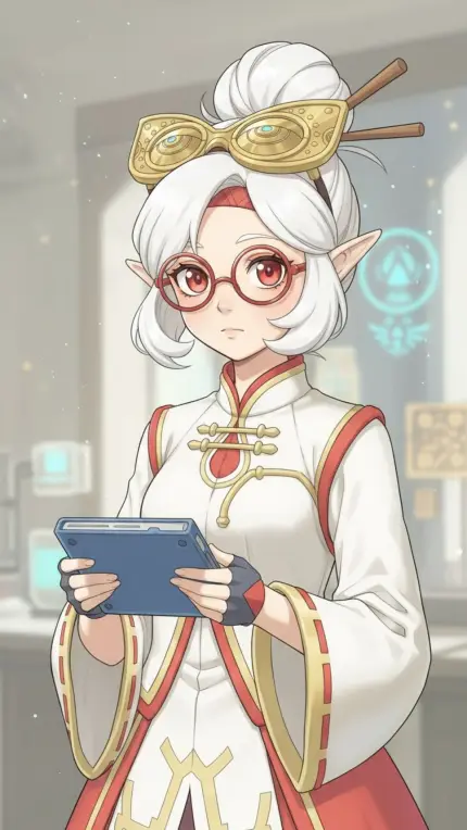 Purah