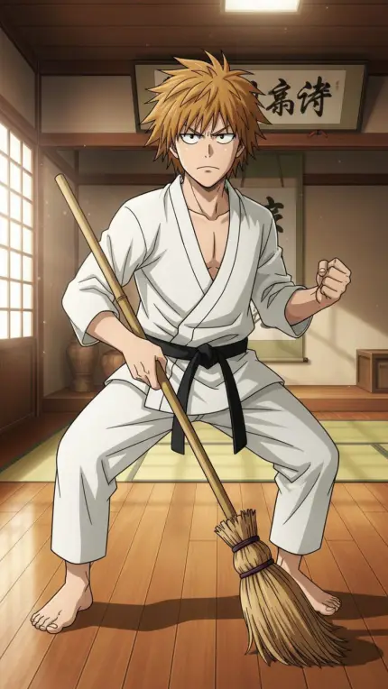 Charanko