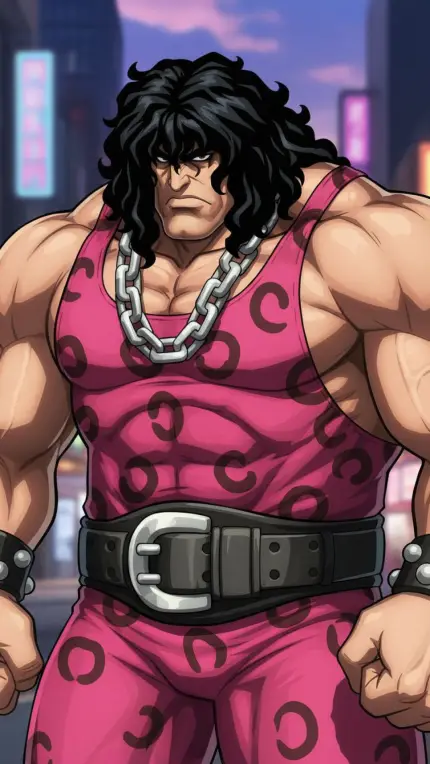 Hugo
