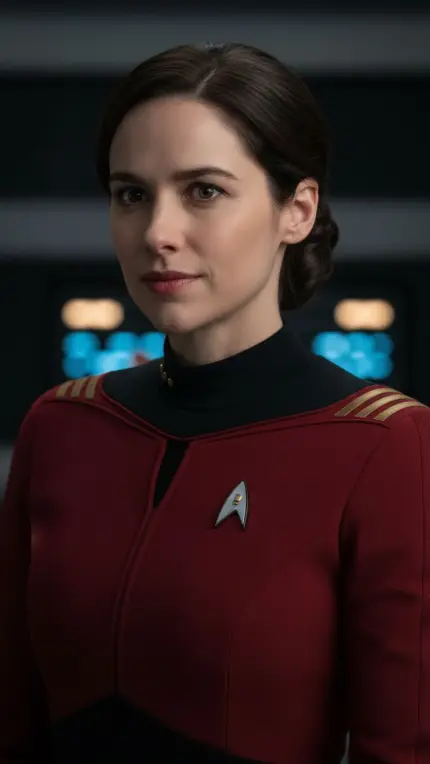 Captain Batel