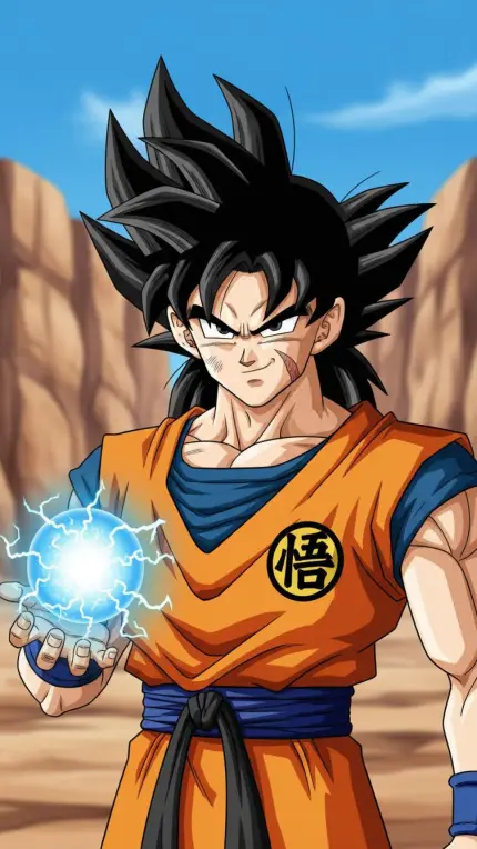 Yamcha