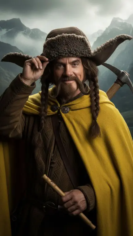 Bofur