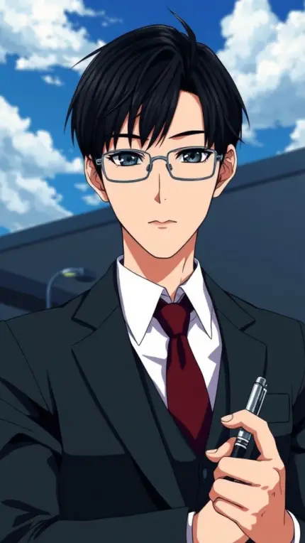 Akihiro Kanogawa