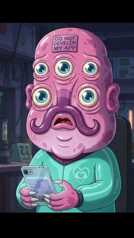 Gloote