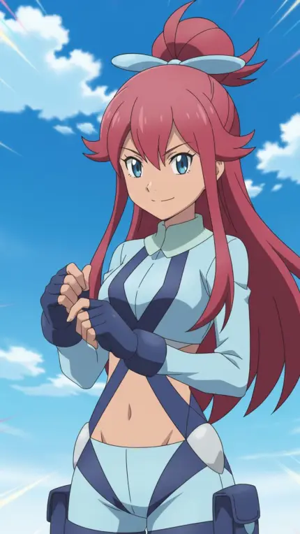 Skyla