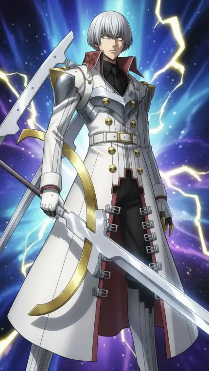 Izanagi-no-Okami