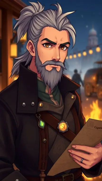Gustav